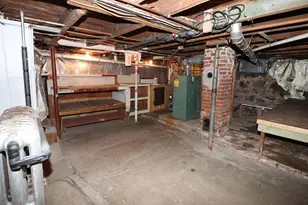 612 Rockingham St, Berlin, NH 03570 - Photo 20