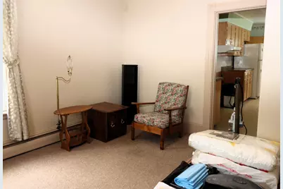 612 Rockingham Street, Berlin, NH 03570 - Photo 4