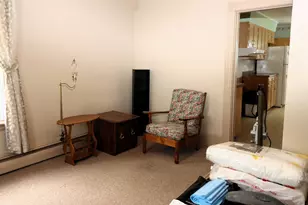 612 Rockingham St, Berlin, NH 03570 - Photo 4