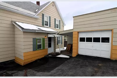 612 Rockingham Street, Berlin, NH 03570 - Photo 26