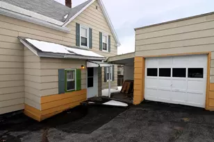 612 Rockingham St, Berlin, NH 03570 - Photo 26