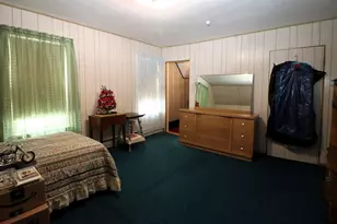 612 Rockingham St, Berlin, NH 03570 - Photo 12
