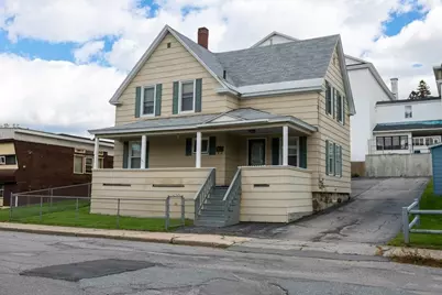 612 Rockingham Street, Berlin, NH 03570 - Photo 24
