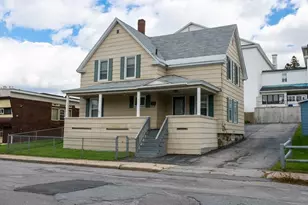 612 Rockingham St, Berlin, NH 03570 - Photo 24