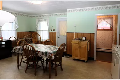 612 Rockingham Street, Berlin, NH 03570 - Photo 10