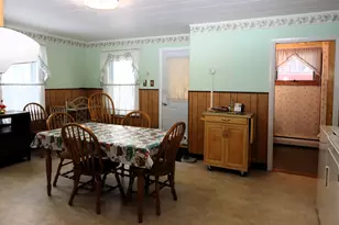 612 Rockingham St, Berlin, NH 03570 - Photo 10