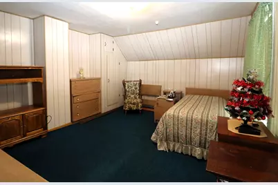 612 Rockingham Street, Berlin, NH 03570 - Photo 12