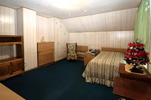 612 Rockingham St, Berlin, NH 03570 - Photo 12