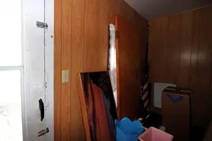 612 Rockingham St, Berlin, NH 03570 - Photo 20