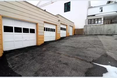 612 Rockingham Street, Berlin, NH 03570 - Photo 24