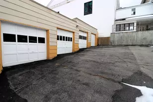 612 Rockingham St, Berlin, NH 03570 - Photo 24