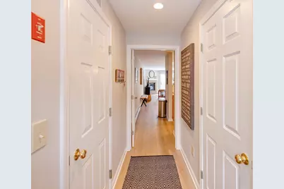 5 White Oak Lane #Unit 8, Lincoln, NH 03251 - Photo 34