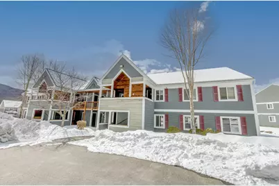 5 White Oak Lane #Unit 8, Lincoln, NH 03251 - Photo 40