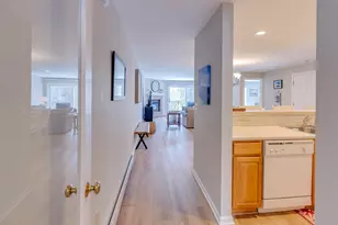 5 Whiteoak Ln, Lincoln, NH 03251 - Photo 14