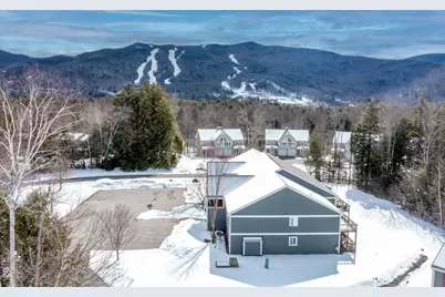 5 White Oak Lane #Unit 8, Lincoln, NH 03251 - Photo 42