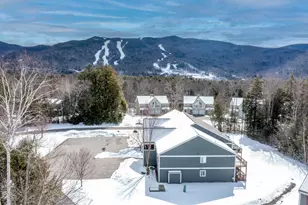 5 Whiteoak Ln, Lincoln, NH 03251 - Photo 42