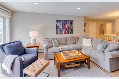 5 White Oak Lane #Unit 8, Lincoln, NH 03251 - Photo 6