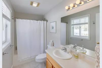 5 White Oak Lane #Unit 8, Lincoln, NH 03251 - Photo 20