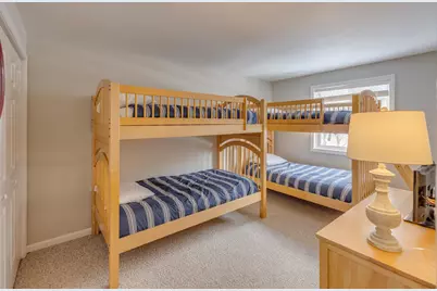 5 White Oak Lane #Unit 8, Lincoln, NH 03251 - Photo 28