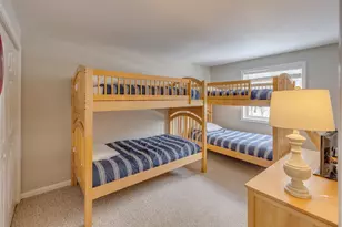 5 Whiteoak Ln, Lincoln, NH 03251 - Photo 28