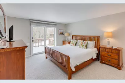 5 White Oak Lane #Unit 8, Lincoln, NH 03251 - Photo 16