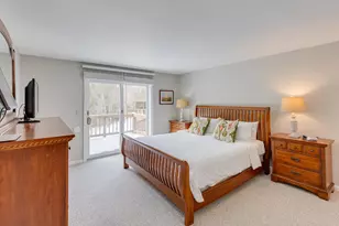 5 Whiteoak Ln, Lincoln, NH 03251 - Photo 16