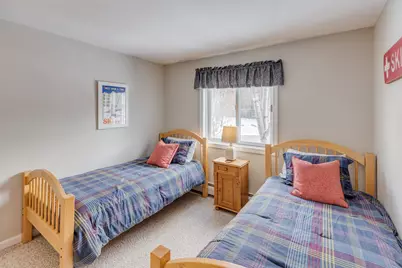 5 White Oak Lane #Unit 8, Lincoln, NH 03251 - Photo 26