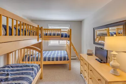 5 White Oak Lane #Unit 8, Lincoln, NH 03251 - Photo 30