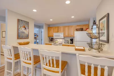 5 White Oak Lane #Unit 8, Lincoln, NH 03251 - Photo 10