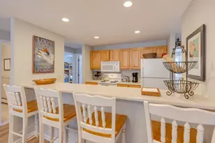 5 Whiteoak Ln, Lincoln, NH 03251 - Photo 10