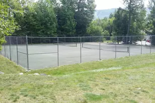 5 Whiteoak Ln, Lincoln, NH 03251 - Photo 52