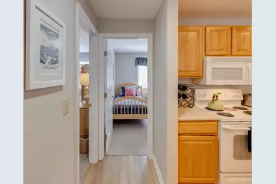 5 White Oak Lane #Unit 8, Lincoln, NH 03251 - Photo 24