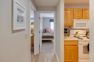 5 Whiteoak Ln, Lincoln, NH 03251 - Photo 24