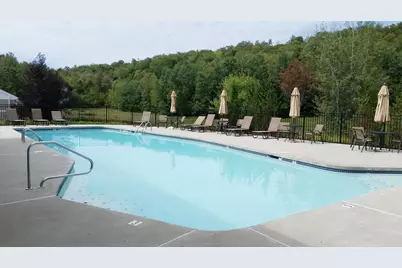 5 White Oak Lane #Unit 8, Lincoln, NH 03251 - Photo 50