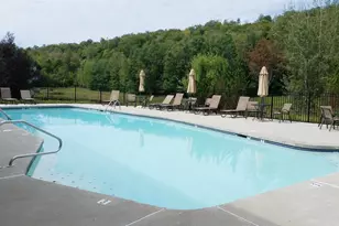 5 Whiteoak Ln, Lincoln, NH 03251 - Photo 50