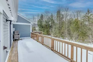 5 Whiteoak Ln, Lincoln, NH 03251 - Photo 36