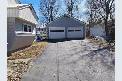 37 Sugar River Drive, Claremont, NH 03743 - Photo 2