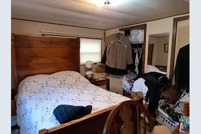 37 Sugar River Drive, Claremont, NH 03743 - Photo 10