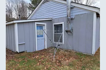 37 Sugar River Drive, Claremont, NH 03743 - Photo 12