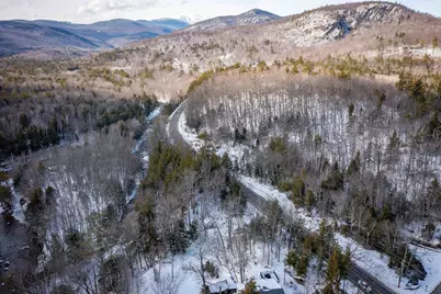 4 St Martins Drive #Map R12/Parcel 133 &amp; Map V01/Parcel 21, Jackson, NH 03846 - Photo 30