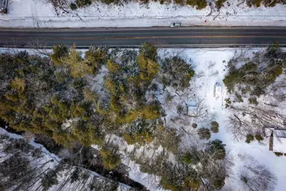 4 St Martins Drive #Map R12/Parcel 133 &amp; Map V01/Parcel 21, Jackson, NH 03846 - Photo 34