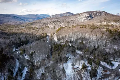 4 St Martins Drive #Map R12/Parcel 133 &amp; Map V01/Parcel 21, Jackson, NH 03846 - Photo 28