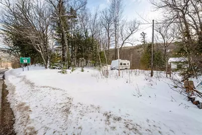 4 St Martins Drive #Map R12/Parcel 133 &amp; Map V01/Parcel 21, Jackson, NH 03846 - Photo 6