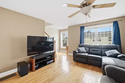 23 Krakow Avenue, Manchester, NH 03103 - Photo 26