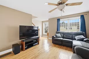 23 Krakow Ave, Manchester, NH 03103 - Photo 26