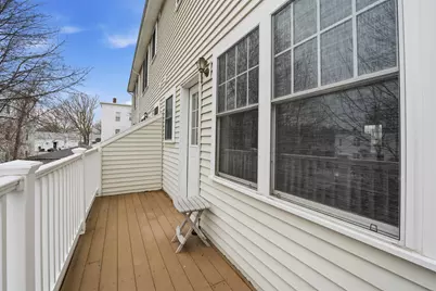 23 Krakow Avenue, Manchester, NH 03103 - Photo 24