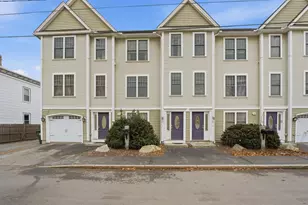 23 Krakow Ave, Manchester, NH 03103 - Photo 2