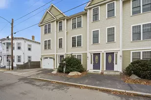 23 Krakow Ave, Manchester, NH 03103 - Photo 1