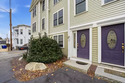 23 Krakow Avenue, Manchester, NH 03103 - Photo 4