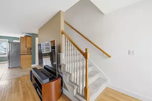 23 Krakow Ave, Manchester, NH 03103 - Photo 6